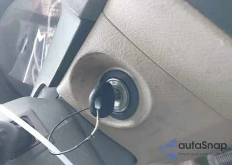 2007 Kia Sorento из США, поврежденный, VIN KNDJD736875751958